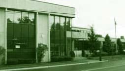 Smith Bearing Building